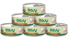 Oasy Natural Adult Chicken fillet Mokra Karma z kurczakiem dla psa 6x150g PAKIET