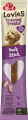 8in1 Lovies Training Treats Duck Stick Przysmak Treningowy z kaczką dla psa 15g
