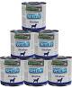 Farmina Vet Life Dog UltraHypo Mokra Karma dla psa 6x300g PAKIET