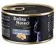 Dolina Noteci Kot Premium Sterilized Mokra karma z perliczką 185g