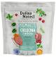 Dolina Noteci Premium Adult Mini Suszona Karma z cielęciną i perliczką dla psa 1kg
