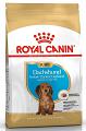 Royal Canin Pies Dachshund Puppy Sucha Karma 1.5kg WYPRZEDAŻ