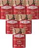 Carnilove Kot Adult Wild Boar Fillets in Gravy Mokra Karma z dzikiem 12x85g PAKIET