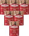 Carnilove Kot Adult Wild Boar Fillets in Gravy Mokra Karma z dzikiem 12x85g PAKIET