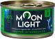 Moonlight Dinner nr 9 Mokra Karma z lucjanem i dynią 80g
