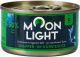 Moonlight Dinner nr 9 Mokra Karma z lucjanem i dynią 80g