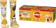 Pedigree Junior Wybór Smaków Karma w galaretce dla szczeniaka 40x100g + SKARPETKI PEDIGREE GRATIS