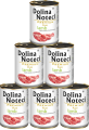 Dolina Noteci Premium Adult Pure Lamb Mokra Karma z jagnięciną dla psa 24x400g PAKIET