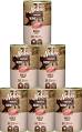 Nekko Monoprotein Adult Horse Mokra Karma z koniną dla kota 6x400g PAKIET