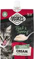 Voskes Original Cream Chicken Przysmak z kurczakiem dla kota 90g