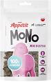 Comfy Appetit Mono Przysmak Kostka Mini z jagnięciną dla psa 80g