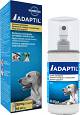 D.A.P Adaptil feromony kojące spray dla psa 60ml