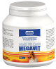 Mikita MEGAVIT Multi Vit Canis suplement diety dla psa 150 tab.