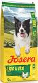 Josera Pies Adult Light & Vital Sucha Karma 12.5kg