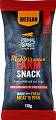 Primal Spirit Iberian Mediterranean Farm Snack Przysmaki z wieprzowiną i kurczakiem dla psa 110g