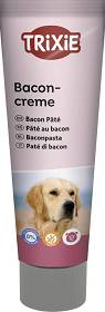 Trixie Bacon Creme Pasta 110g nr 31842
