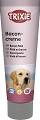 Trixie Bacon Creme Pasta 110g nr 31842