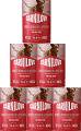 Carnilove Pies Adult Turkey&Reindeer&Wild Boar Mokra Karma z indykiem, reniferem i dzikiem 6x400g PAKIET