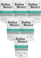 Dolina Noteci Pies Premium Adult Mokra Karma z perliczką i jabłkiem 10x500g SASZETKA