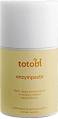 Totobi Naturalna Enzymatyczna Bananowa Pasta do zębów dla psa i kota 50ml