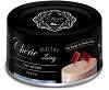 Cherie Cat Healthy Living Tuna Mousse Mokra Karma dla kota 80g