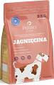 Perro Gourmet Adult Sucha Karma tłoczona na zimno z jagnięciną dla psa 9kg [Data ważności 10.2026]