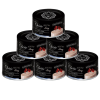 Cherie Cat Healthy Living Tuna Mousse Mokra Karma dla kota 6x80g PAKIET