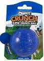 Chuck It Crunch Ball piłka rozm. M nr 50787