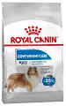 Royal Canin Pies Maxi Light Weight Care Sucha Karma 10kg
