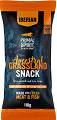 Primal Spirit Iberian Ancestral Grassland Snack Przysmaki z wieprzowiną dla psa 110g