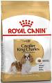 Royal Canin Pies Cavalier King Charles Adult Sucha Karma 1.5kg