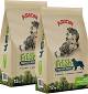 Arion Fresh Adult Medium Large Sucha Karma z kurczakiem dla psa 2x12kg DWU-PAK