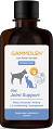 Gammolen Joint Support Olej z łososia dla psa i kota 250ml