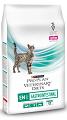 Purina Veterinary Kot Diets Feline EN Gastro Intestinal Sucha Karma 5kg