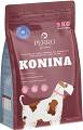 Perro Gourmet Adult Sucha Karma tłoczona na zimno z jeleniem dla psa 9kg [Data ważności 12.2026]