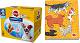 Pedigree DentaStix gryzak 8x110g (56szt.) + Zeszyt Pedigree GRATIS