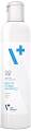 VetExpert Shampoo Beauty & Care Szampon pielęgnacyjny dla psa i kota 250ml
