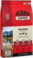 Acana Pies Classic Red Meat Sucha Karma 11.4kg
