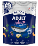 Baltica Hypoallergenic Pies Adult Small Salmon Sucha Karma z łososiem 1kg