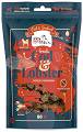 Syta Micha Fish&Seafood Przysmak z dorszem i homarem dla psa 80g