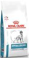 Royal Canin Veterinary Pies Hypoallergenic Moderate Calorie Sucha Karma 14kg