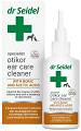 Dr Seidel Otikor Ear Care Cleaner Płyn do uszu dla psa i kota 75ml