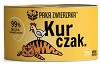 Paka Zwierzaka Mono Protein Mokra Karma z kurczakiem dla kota 200g