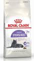 Royal Canin Kot Sterilised 7+ (Mature) Sucha Karma 3.5kg