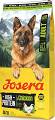 Josera Adult High Protein Chicken  Sucha Karma z kurczakiem  dla psa 12.5kg