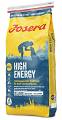 Josera Adult High Energy Sucha Karma dla psa 12.5kg