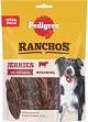 Pedigree Ranchos Jerkies Przysmak z wołowiną dla psa 180g