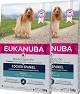Eukanuba Pies Adult Cocker Spaniel Sucha Karma 2x7.5kg DWU-PAK