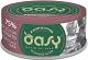 Oasy More Love Chicken Liver Adult Mokra Karma z kurczakiem i wątróbką dla kota 70g