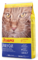 Josera Kot DailyCat Sucha Karma 2kg